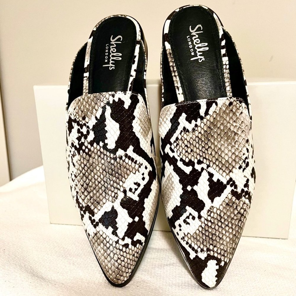 12M python print slide